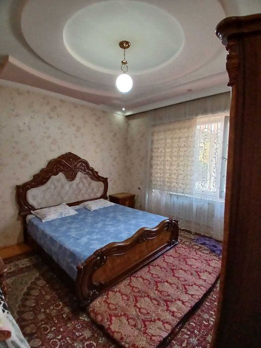 ПРОДАЕТСЯ Дом 4.5 соток 7 комнат Ор.р: Такачи, Ок Мачит