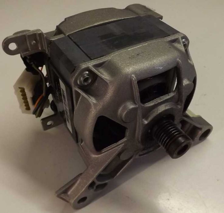 Motor masina spalat Whirlpool MCA45/64-148/WHE4 4619 710 40631