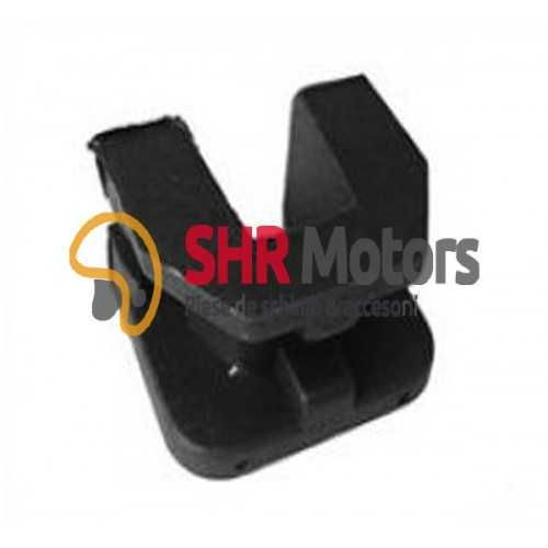 Componente variator Linhai