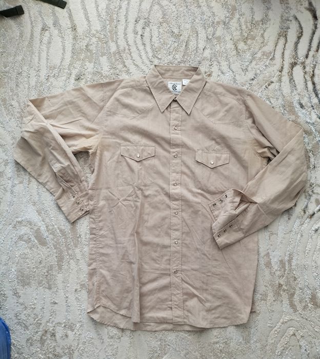 Cămașă Ranchwear L