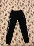 Pantaloni emporio armani
