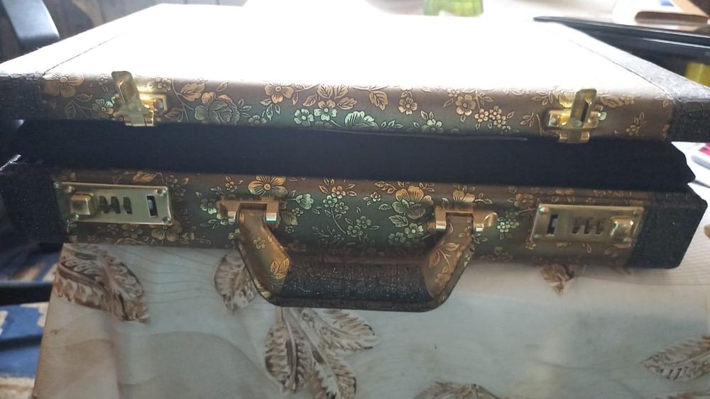 Набор на праздник