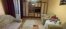 Apartament 2 camere de vanzare in cartierul Unirii