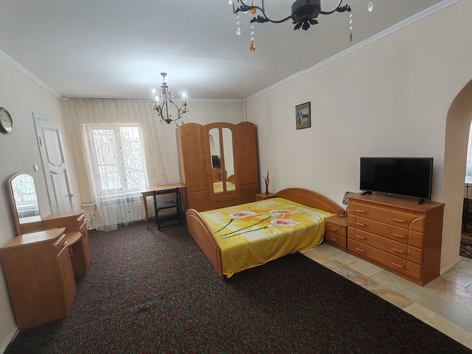 Ц-2 Алайский 1-2/3/4 Московская планировка 45кв. Ремонт мебель техника