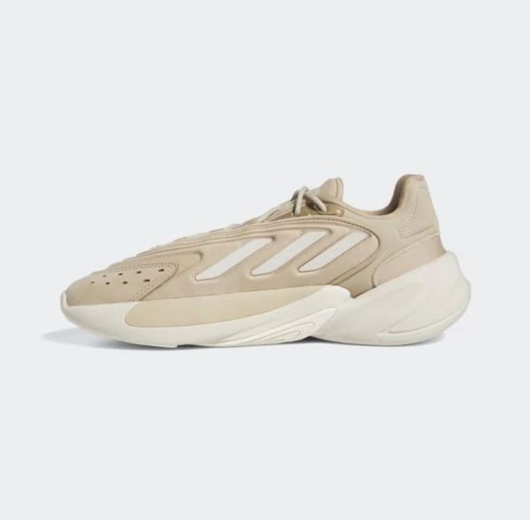 Adidas ozelia gw1851