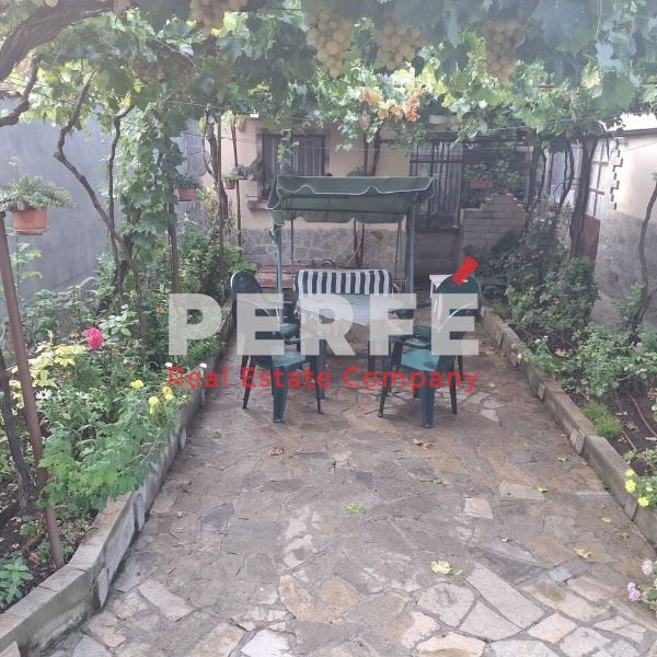 Продава се Къща в с. Рудник, Област Бургас - 80 кв.м за 1375 €/кв.м - Снимка #1