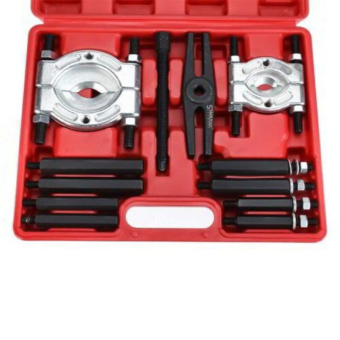 Механичен сепаратор за лагери 14 части StahlMayer