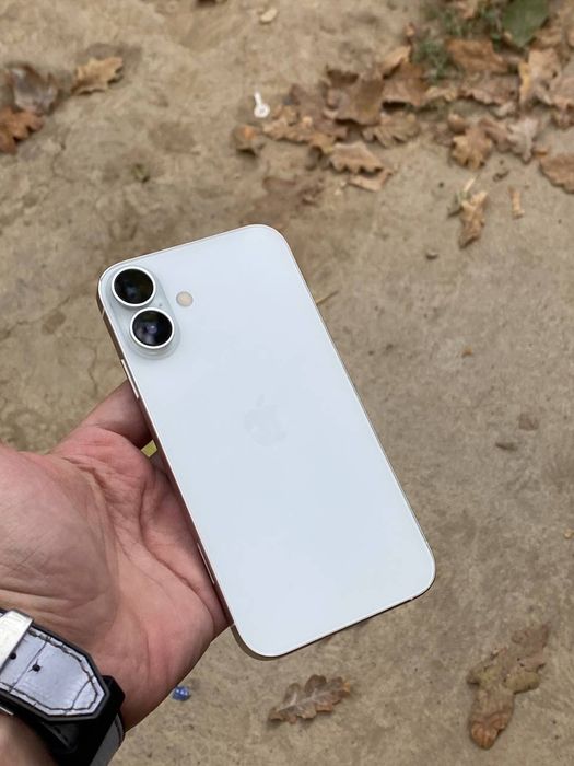 Iphone XR 16 korpusda