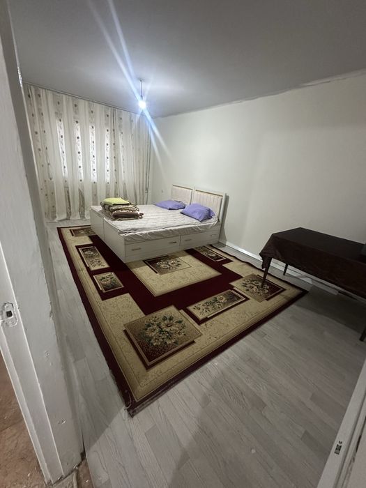 Квартира!Колос!В центре города!