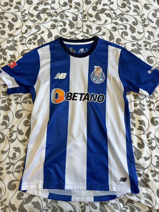 Tricou fotbal jersey