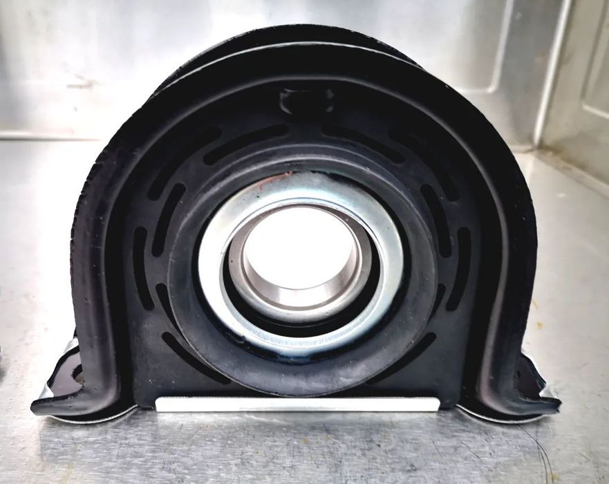 Rulment intermediar cardan Nissan Atleon Cabstar L35 EcoT Ebro Trade L35-08 L35-09 suport ax cardanic PIESE