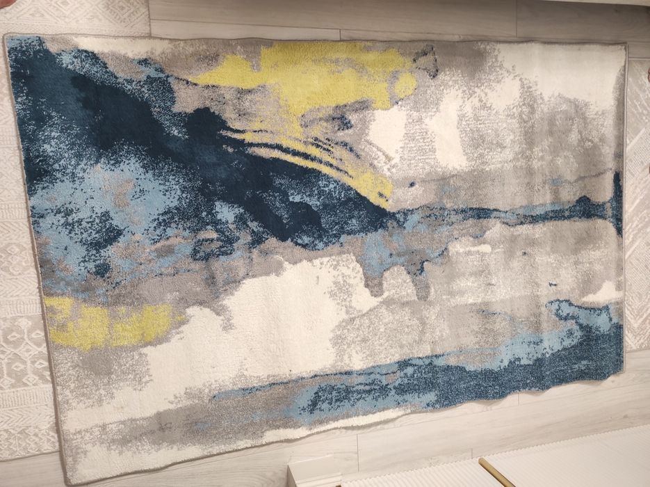 Продам дорожки в хорошем качестве.Есть торг.