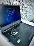 Продам ноутбук ROG Strix