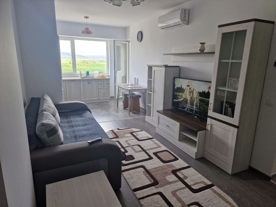Închiriez apartament în regim hotelier,cartier Fiald ofer Factură