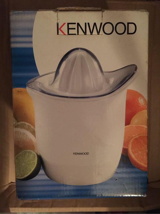 Италиански диван двойка-лимоново жълто,холна масичка