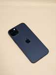 Hope Amanet  P8 Iphone 15 Plus 128 Gb 95%