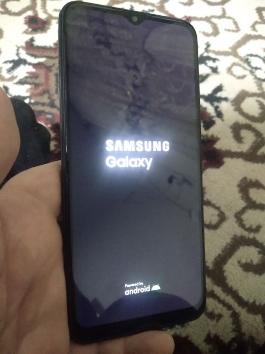 Galaxy A03 core sotiladi
