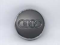 Capace Janta Audi 61mm