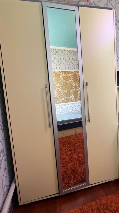 Комплект мебел қызылорда