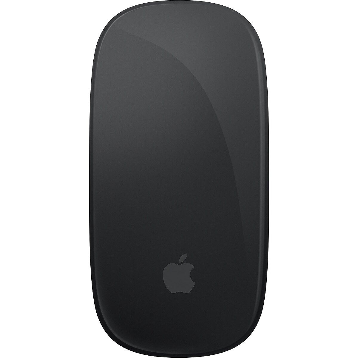 Мышь APPLE Magic Mouse