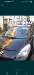Renault grande scenic 3 1.4 tce