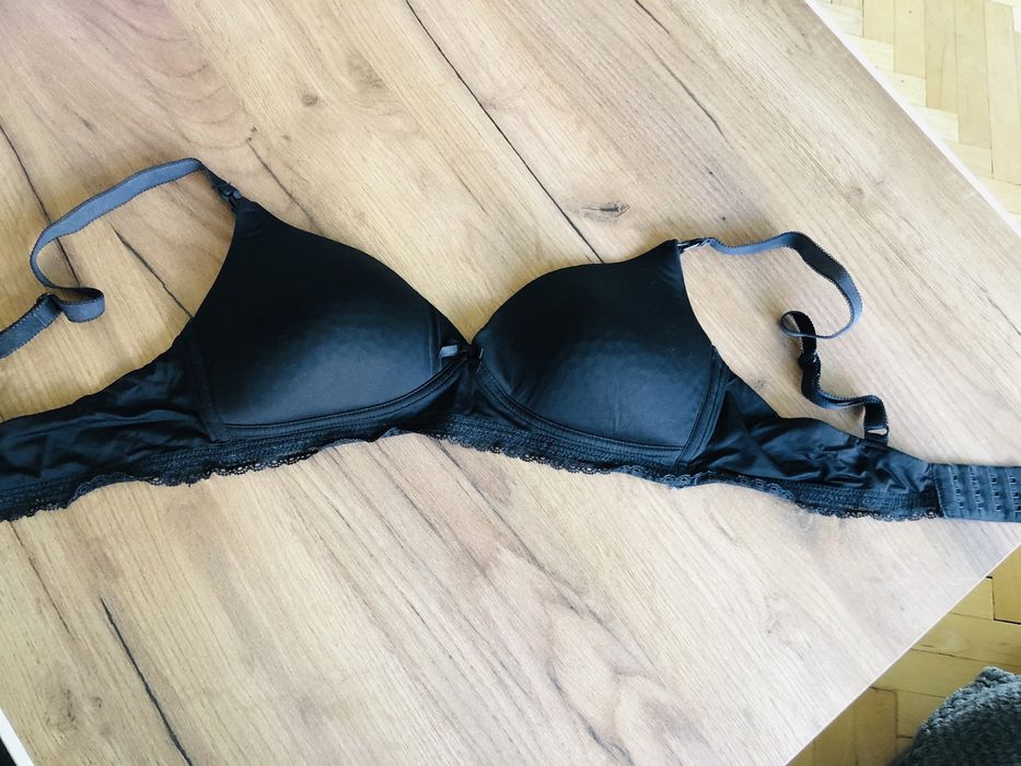 Колан за прибиране на корема, блуза за бременни, сутиени за кърмачки