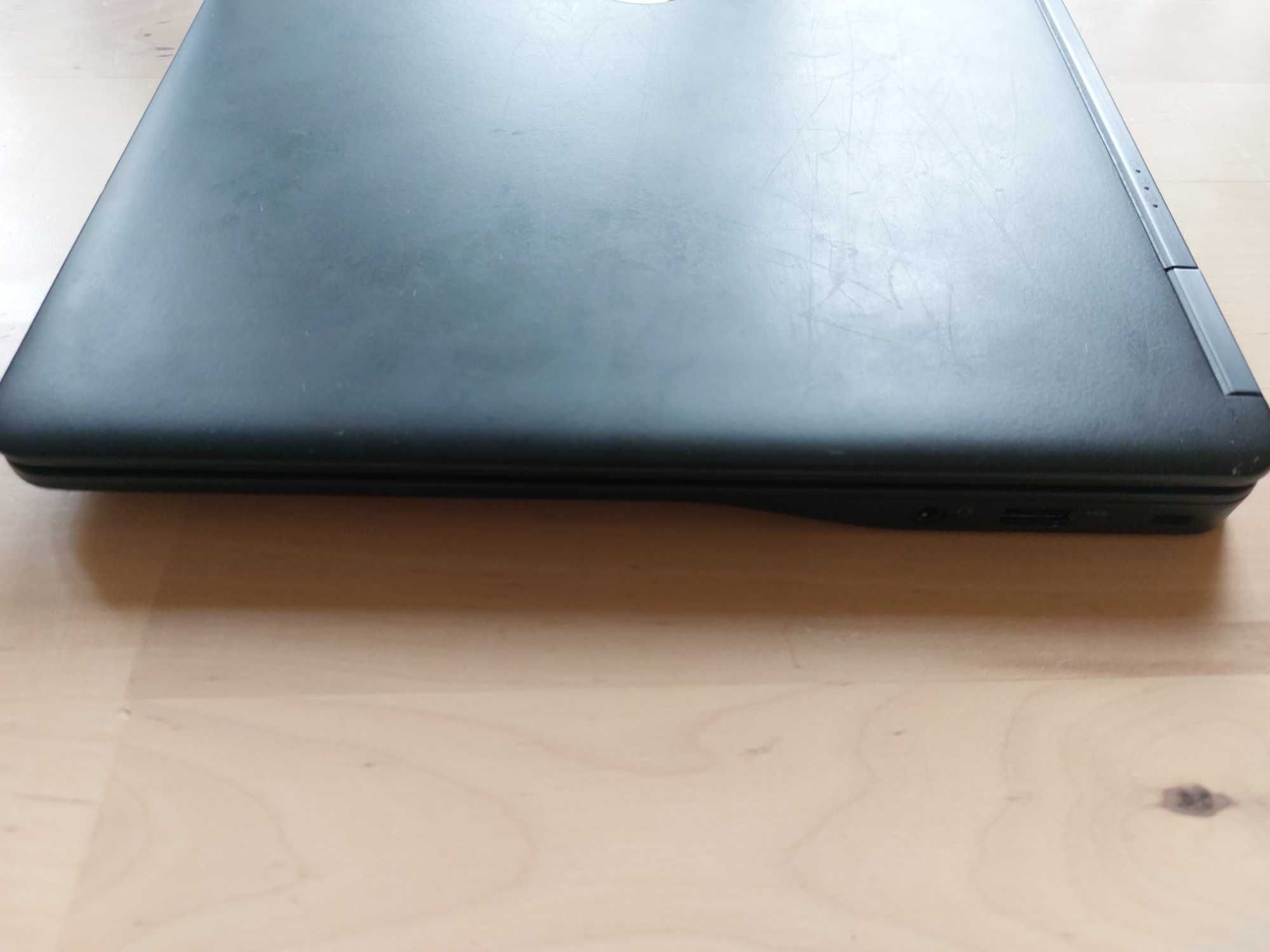 Лаптоп Laptop Dell Latitude E7450
