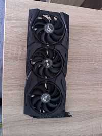 Rtx 2080ti Asus strix 11gb