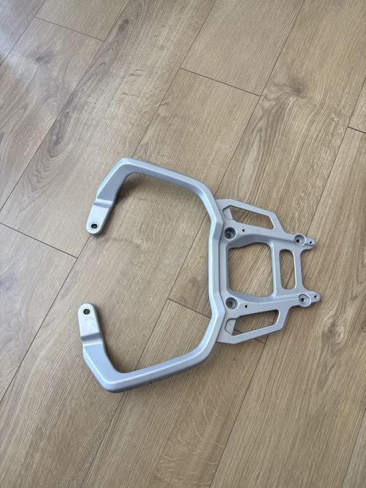 Suport pasager CF moto450 mt
