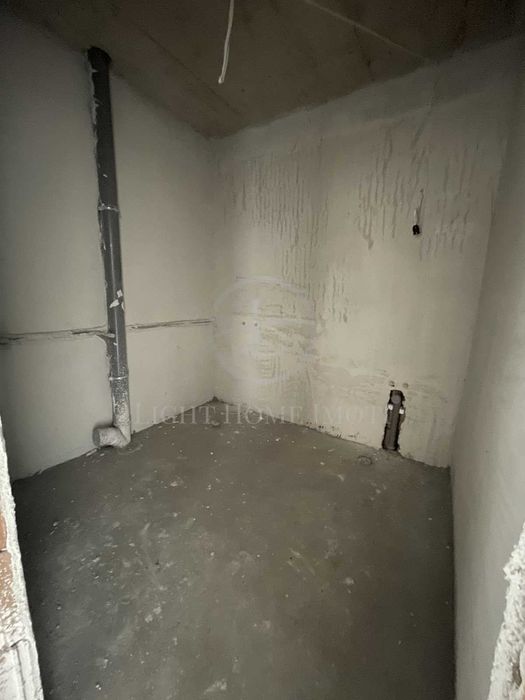 Продава се Тристаен апартамент в Пловдив, Каменица 2 - 122 кв.м за 1497 €/кв.м - Снимка #7