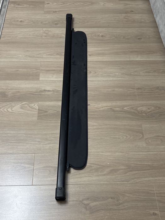 Полка на лексус 570