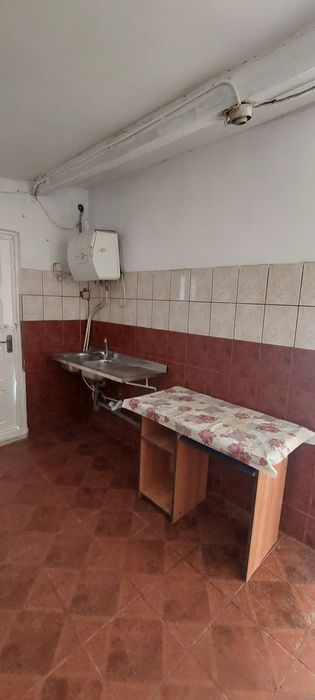 Inchiriez CASA Odobești centru