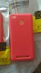 Кейс redmi 3 pro различни видове 7 лева
