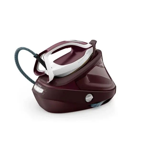 Парогенератор Tefal GV9721E0