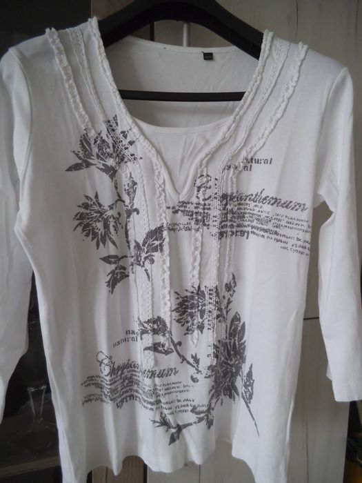 Дамски якета - различни модели и размери