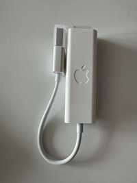 Adaptor Ethernet usb Apple