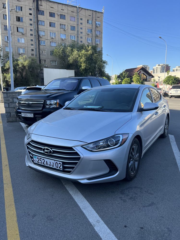 Аренда авто, Прокат авто, Автопрокат без водителя, Аренда 570 200