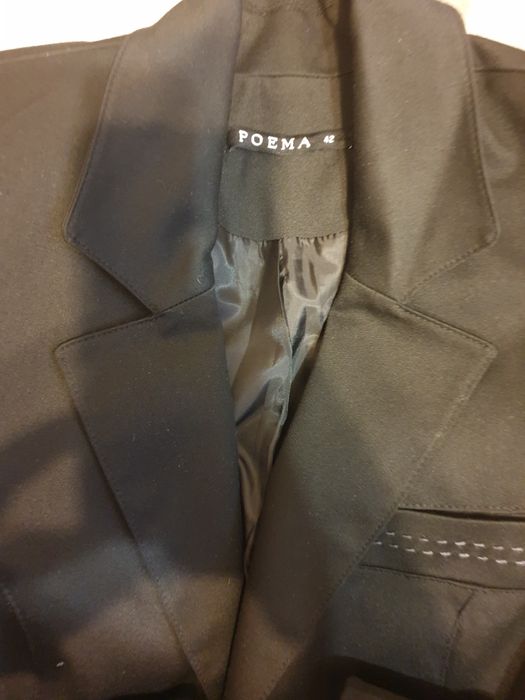 Geci de damă frumoase