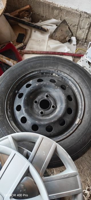 Диска Балон сотилади