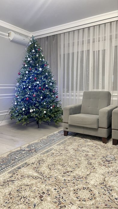 ПРОДАЖА ЗА НАЛИЧНЫЕ! Переезд в другой город. 4 -комнатная квартира