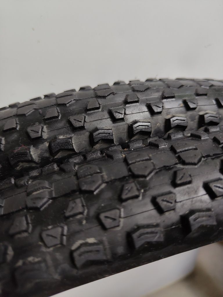 Anvelope bicicleta MTB, Maxxis Ikon 29