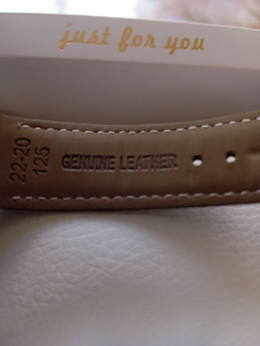 Tissot soat sotiladi