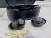 Soundcore life dot 2