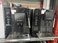 Expresor de cafea Bosch VeroCafe