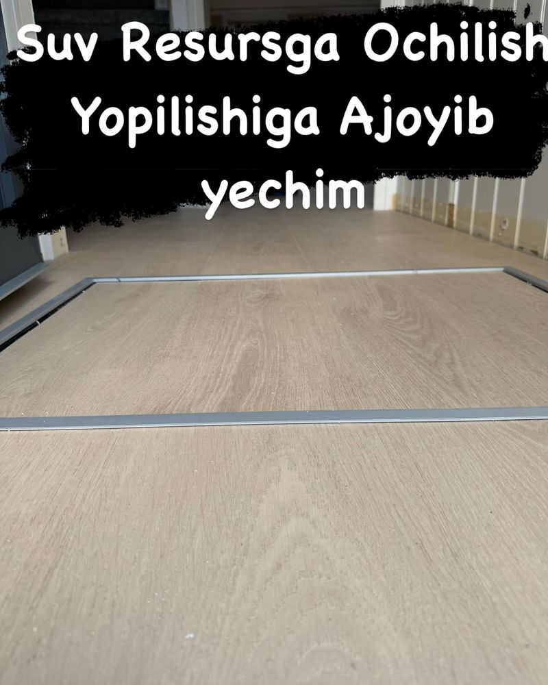 Laminat Pol,Tarkent,   Plintus Mdf,Plastik,Pro.  Podlojka 3mm,2mm,5mm