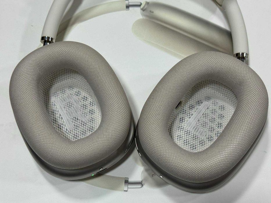 Apple AirPods Max
