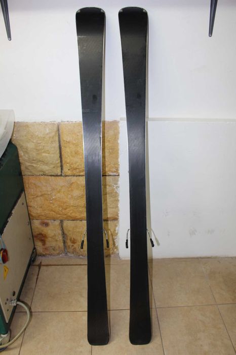 ski/schi/schiuri Dynastar elite 3  156 cm