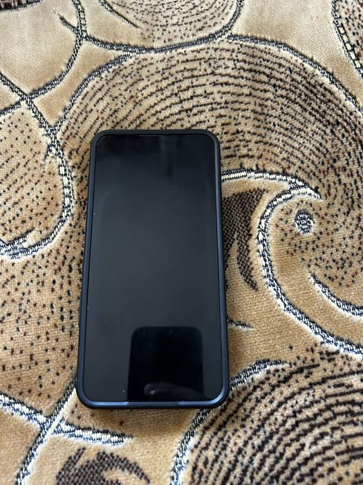 Samsung galaxy s22
