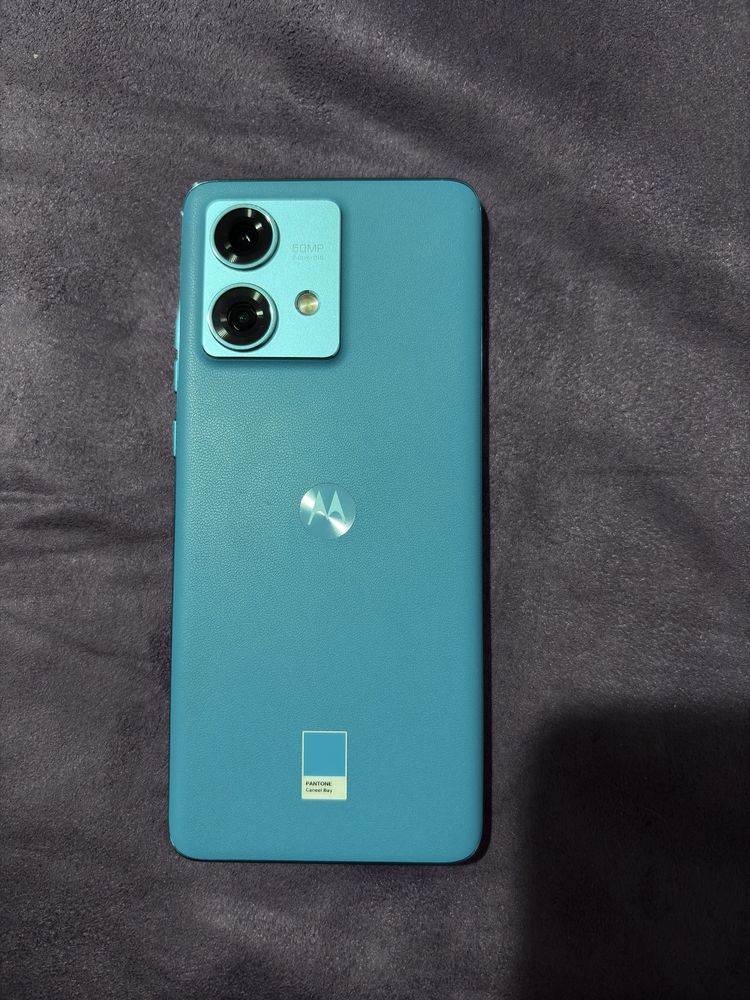 Telefon motorola edge 40 Neo