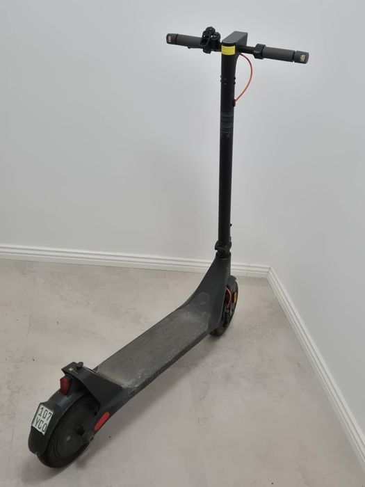 Trotineta Electrica Xiaomi